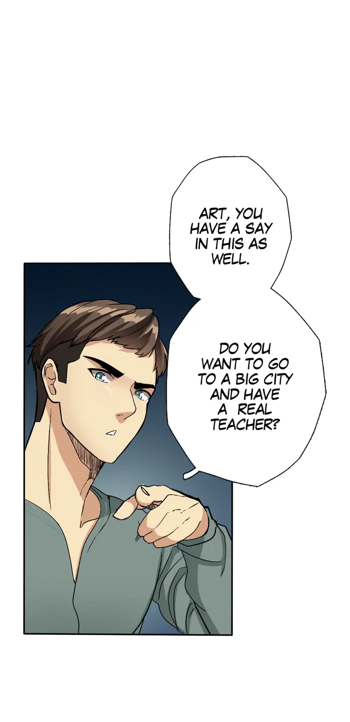 The Beginning After the End Chapter 6 image 13_optimized